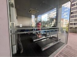 38 I Suites (D15), Apartment #500753801